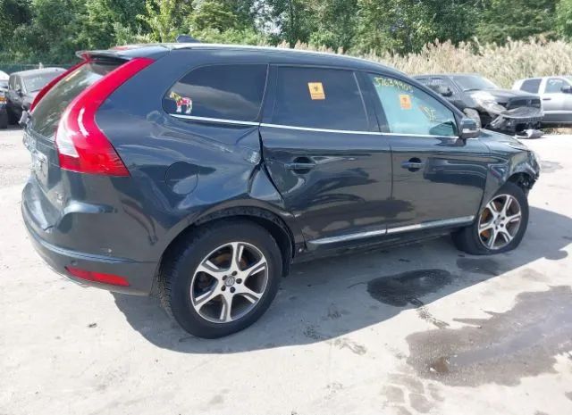 Photo 3 VIN: YV4902RK0F2758826 - VOLVO XC60 