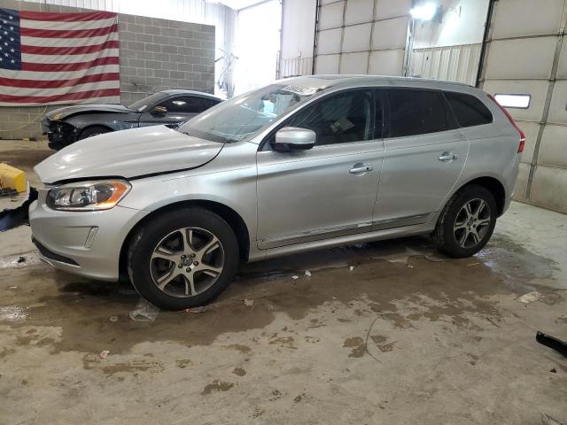 Photo 0 VIN: YV4902RK1F2644673 - VOLVO XC60 