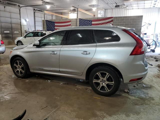 Photo 1 VIN: YV4902RK1F2644673 - VOLVO XC60 