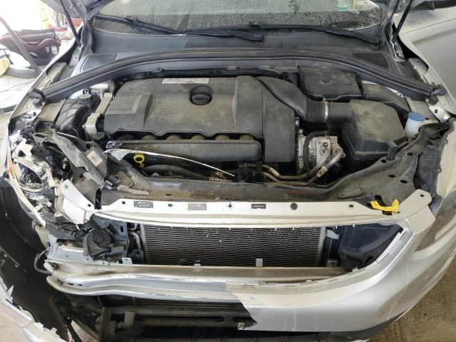 Photo 11 VIN: YV4902RK1F2644673 - VOLVO XC60 