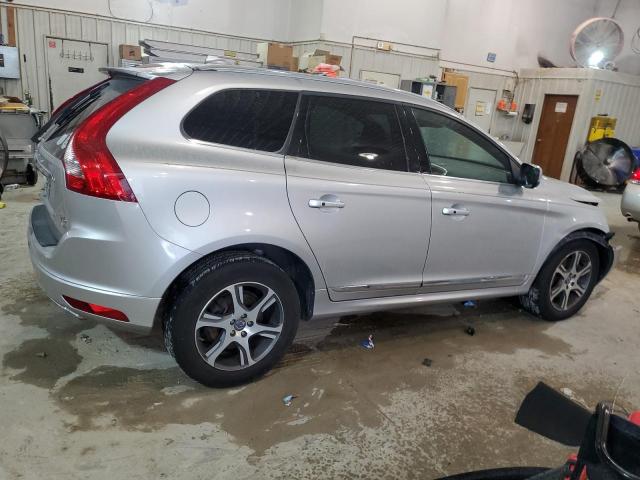 Photo 2 VIN: YV4902RK1F2644673 - VOLVO XC60 