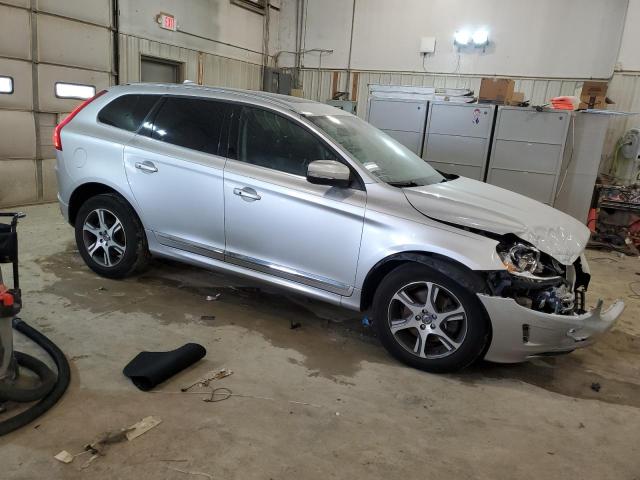 Photo 3 VIN: YV4902RK1F2644673 - VOLVO XC60 