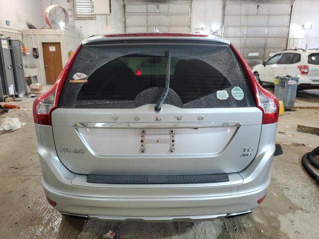 Photo 5 VIN: YV4902RK1F2644673 - VOLVO XC60 