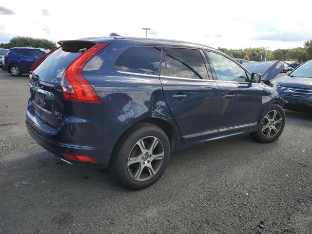 Photo 2 VIN: YV4902RK1F2662591 - VOLVO XC60 T6 PR 