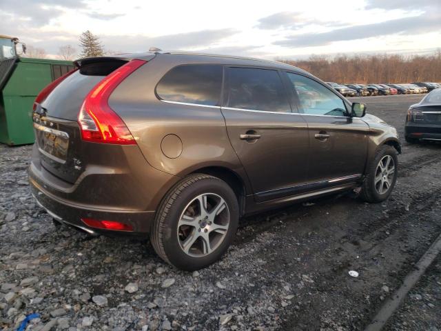 Photo 2 VIN: YV4902RK1F2662848 - VOLVO XC60 T6 PR 