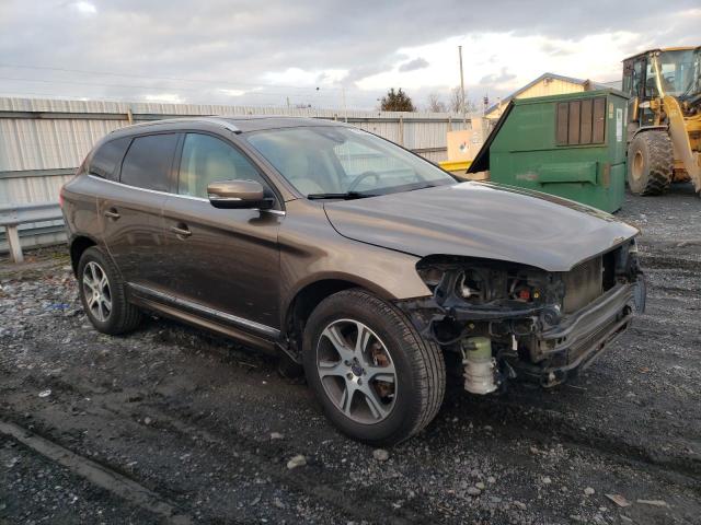 Photo 3 VIN: YV4902RK1F2662848 - VOLVO XC60 T6 PR 