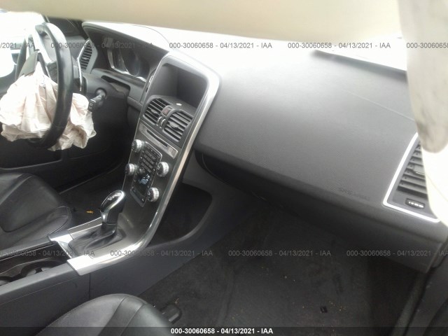 Photo 4 VIN: YV4902RK1F2692304 - VOLVO XC60 