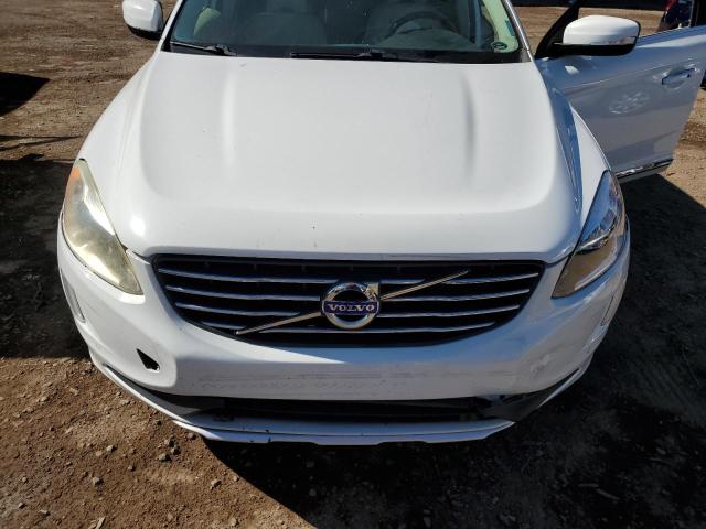 Photo 10 VIN: YV4902RK1F2723647 - VOLVO XC60 