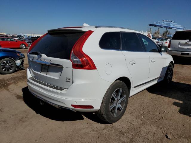 Photo 2 VIN: YV4902RK1F2723647 - VOLVO XC60 