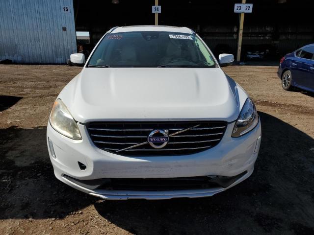 Photo 4 VIN: YV4902RK1F2723647 - VOLVO XC60 