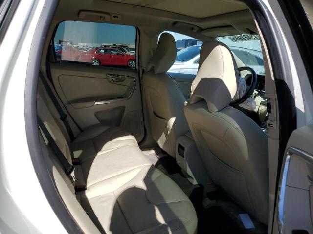 Photo 9 VIN: YV4902RK1F2723647 - VOLVO XC60 