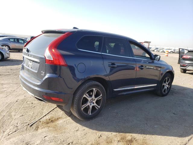 Photo 2 VIN: YV4902RK1F2761623 - VOLVO XC60 T6 PR 