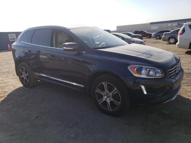 Photo 3 VIN: YV4902RK1F2761623 - VOLVO XC60 T6 PR 