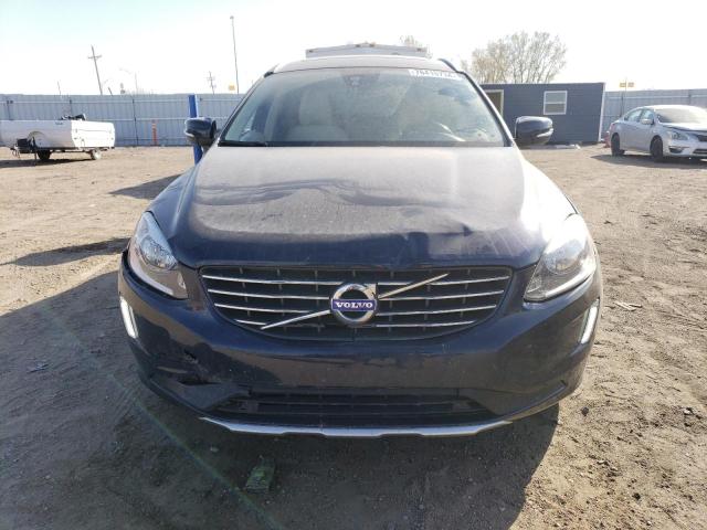 Photo 4 VIN: YV4902RK1F2761623 - VOLVO XC60 T6 PR 