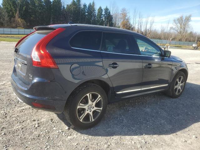 Photo 2 VIN: YV4902RK1F2761993 - VOLVO XC60 T6 PR 