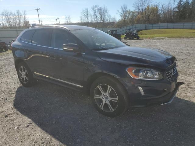 Photo 3 VIN: YV4902RK1F2761993 - VOLVO XC60 T6 PR 