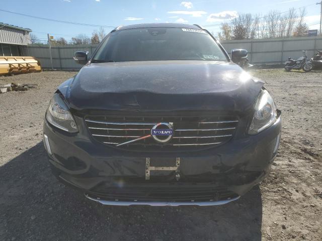 Photo 4 VIN: YV4902RK1F2761993 - VOLVO XC60 T6 PR 