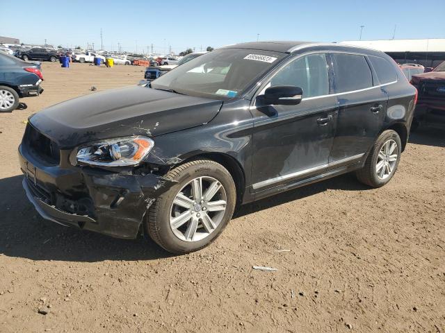 Photo 0 VIN: YV4902RK1G2839058 - VOLVO XC60 T6 PR 