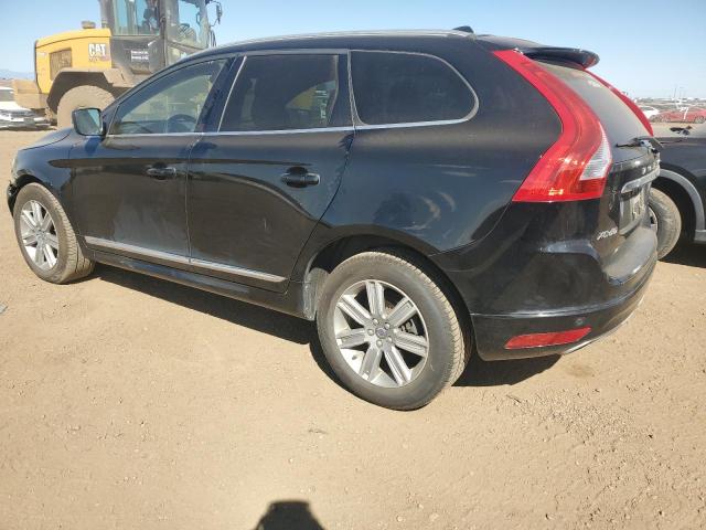 Photo 1 VIN: YV4902RK1G2839058 - VOLVO XC60 T6 PR 