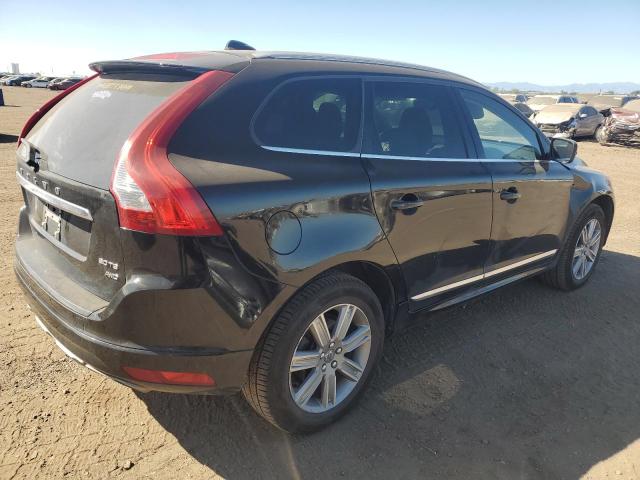 Photo 2 VIN: YV4902RK1G2839058 - VOLVO XC60 T6 PR 