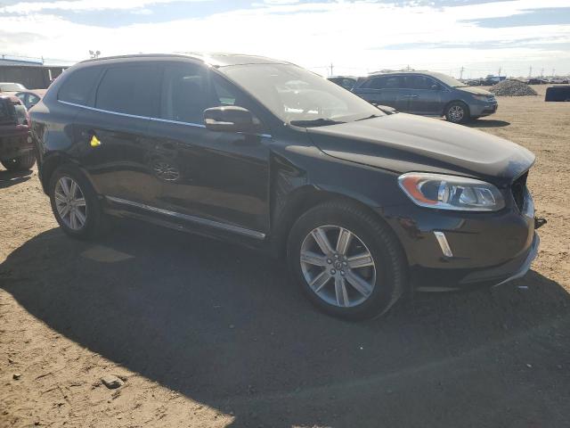 Photo 3 VIN: YV4902RK1G2839058 - VOLVO XC60 T6 PR 