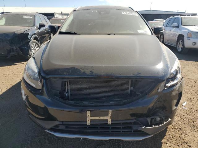 Photo 4 VIN: YV4902RK1G2839058 - VOLVO XC60 T6 PR 