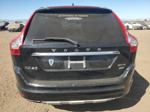 Photo 5 VIN: YV4902RK1G2839058 - VOLVO XC60 T6 PR 