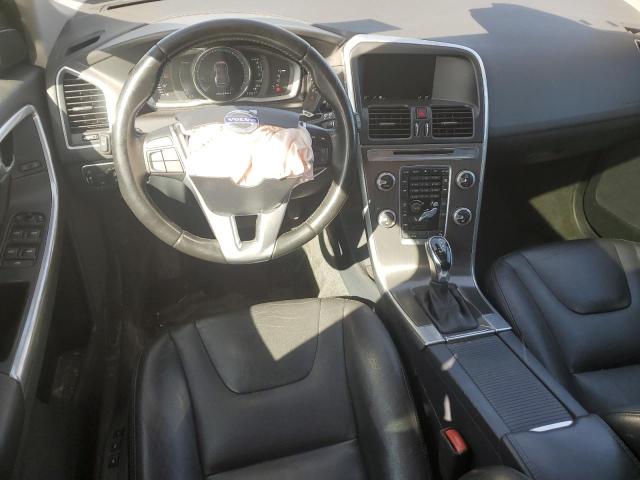 Photo 7 VIN: YV4902RK1G2839058 - VOLVO XC60 T6 PR 