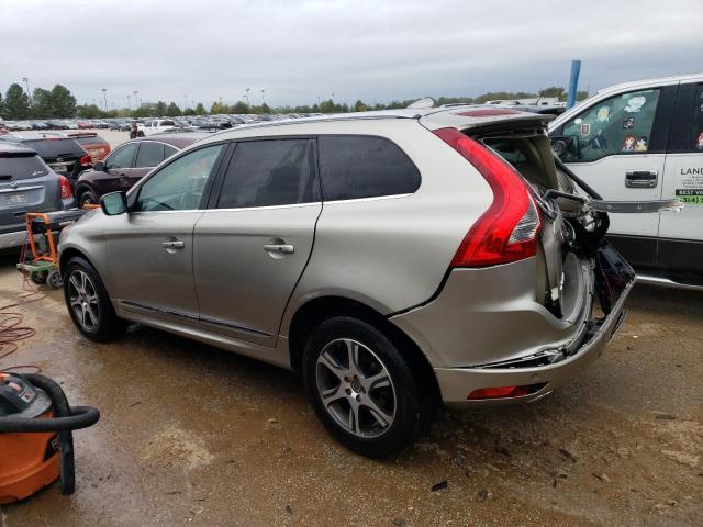 Photo 1 VIN: YV4902RK2F2629423 - VOLVO XC60 T6 PR 