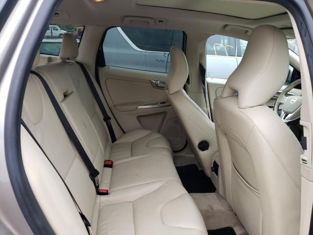 Photo 10 VIN: YV4902RK2F2629423 - VOLVO XC60 T6 PR 