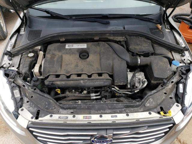 Photo 11 VIN: YV4902RK2F2629423 - VOLVO XC60 T6 PR 