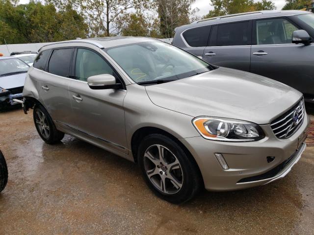 Photo 3 VIN: YV4902RK2F2629423 - VOLVO XC60 T6 PR 