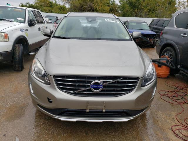 Photo 4 VIN: YV4902RK2F2629423 - VOLVO XC60 T6 PR 