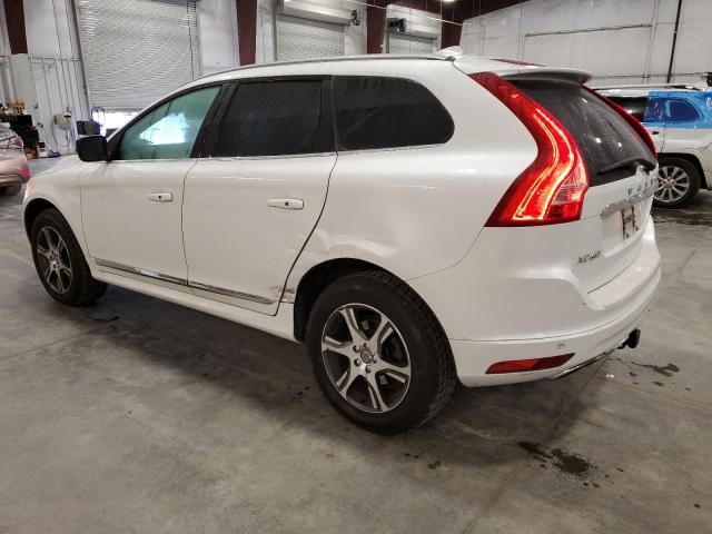 Photo 1 VIN: YV4902RK2F2709949 - VOLVO XC60 