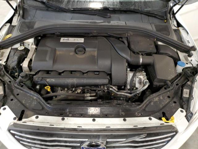 Photo 11 VIN: YV4902RK2F2709949 - VOLVO XC60 