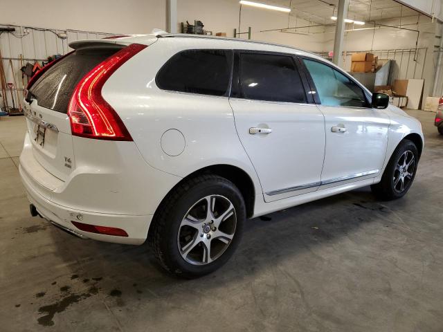 Photo 2 VIN: YV4902RK2F2709949 - VOLVO XC60 