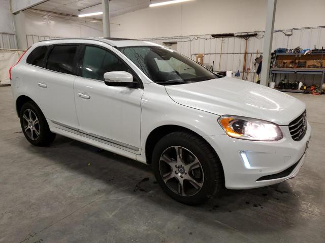 Photo 3 VIN: YV4902RK2F2709949 - VOLVO XC60 