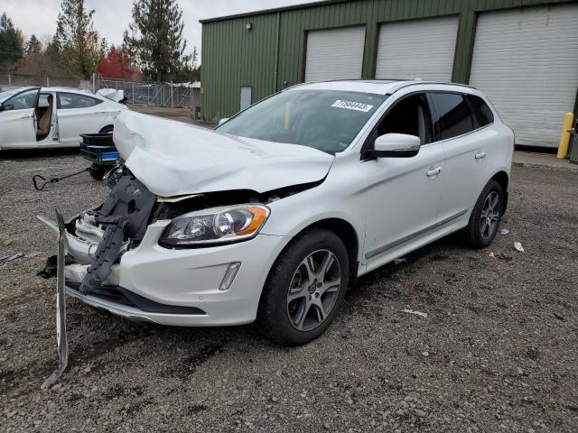 Photo 0 VIN: YV4902RK2F2729943 - VOLVO XC60 