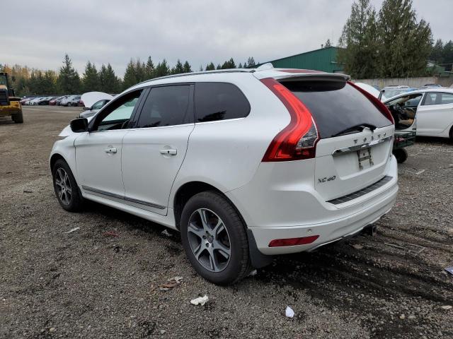 Photo 1 VIN: YV4902RK2F2729943 - VOLVO XC60 