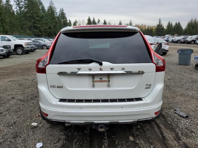 Photo 5 VIN: YV4902RK2F2729943 - VOLVO XC60 