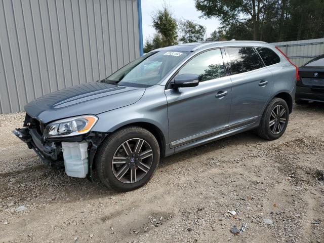 Photo 0 VIN: YV4902RK2G2821460 - VOLVO XC60 