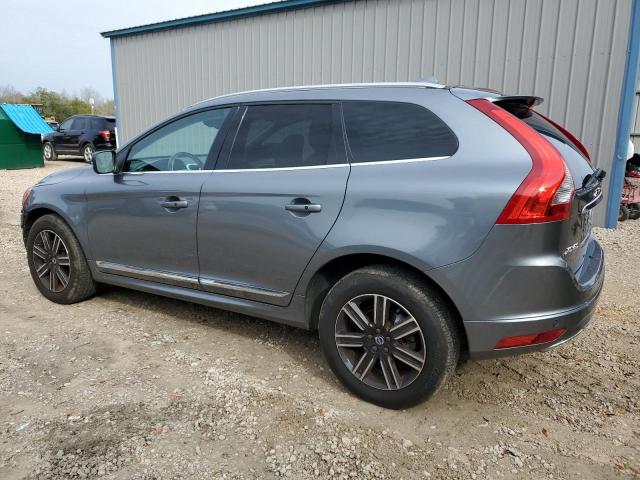 Photo 1 VIN: YV4902RK2G2821460 - VOLVO XC60 