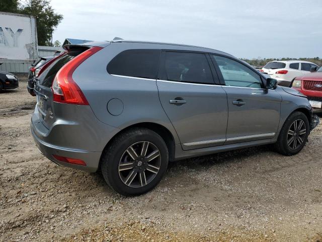 Photo 2 VIN: YV4902RK2G2821460 - VOLVO XC60 