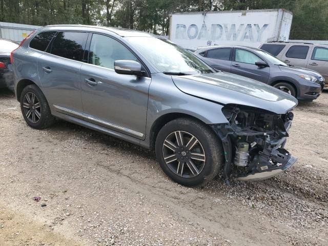 Photo 3 VIN: YV4902RK2G2821460 - VOLVO XC60 