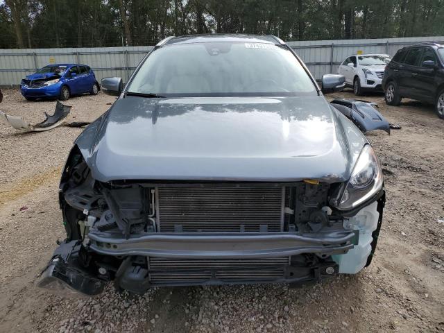 Photo 4 VIN: YV4902RK2G2821460 - VOLVO XC60 