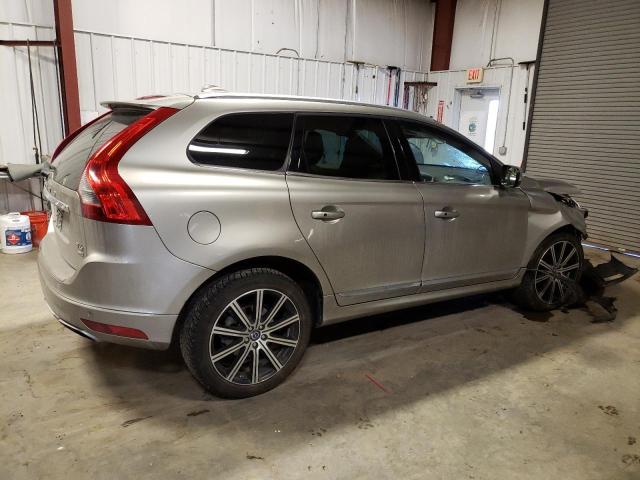 Photo 2 VIN: YV4902RK3F2637790 - VOLVO XC60 T6 PR 