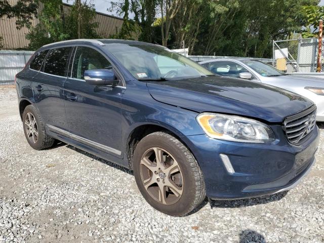 Photo 3 VIN: YV4902RK3F2650247 - VOLVO XC60 T6 PR 