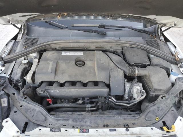 Photo 11 VIN: YV4902RK3F2693065 - VOLVO XC60 T6 PR 