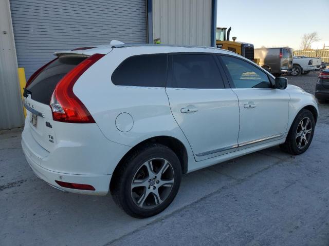 Photo 2 VIN: YV4902RK3F2693065 - VOLVO XC60 T6 PR 