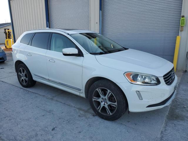 Photo 3 VIN: YV4902RK3F2693065 - VOLVO XC60 T6 PR 